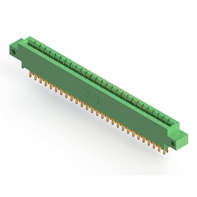 333-054-555-812 - 333-054-555-812