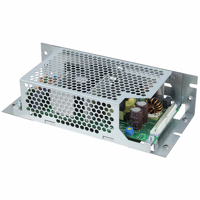 PJB-24V150WCNA - PJB-24V150WCNA