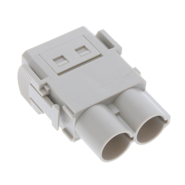 HMN-002-MC - HMN-002-MC
