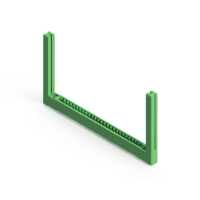 307-052-556-258 - 307-052-556-258