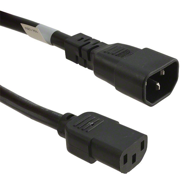 AK500/14-OE-11-0.5 - AK500/14-OE-11-0