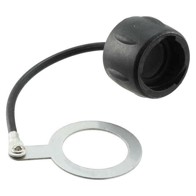 UTS18DCGR - UTSx(x)DCGR