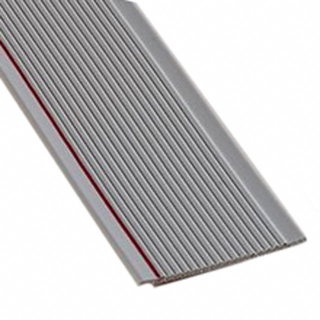 3469/60 100 - 3469/XX 100