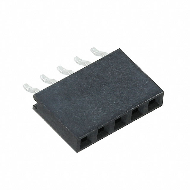 M20-7910542R - M20-7910542R