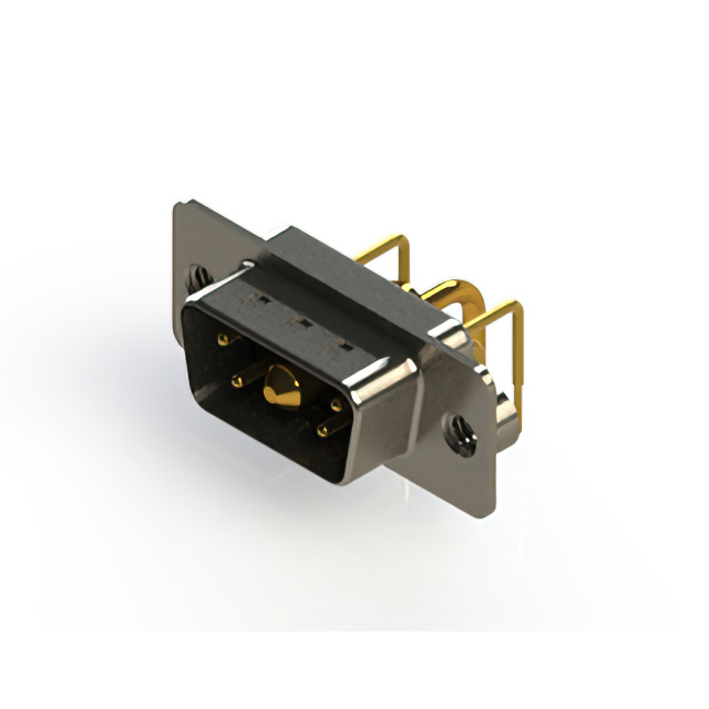 629-5W1-640-1NA - 629-5W1-640-1NA