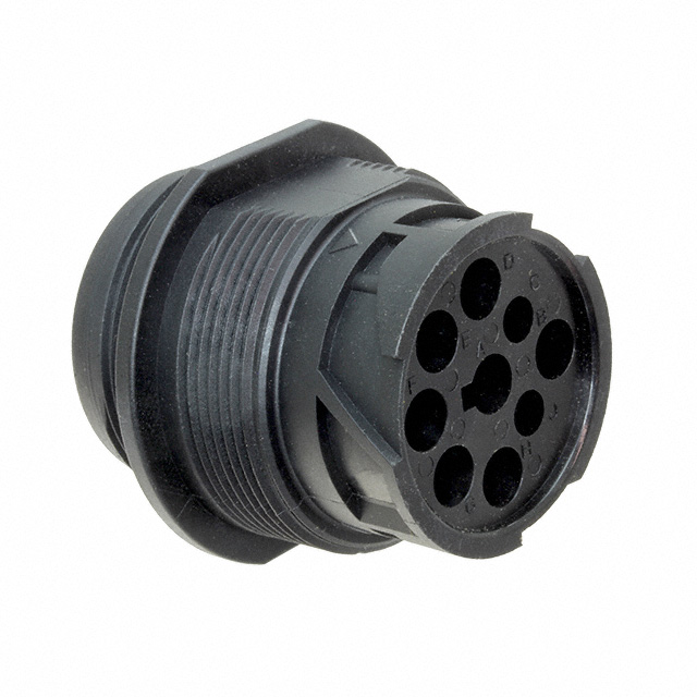 AHD10-9-1939P-B022 - AHD Series