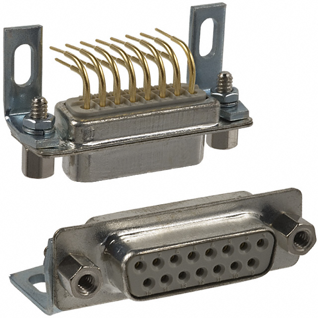 174-015-212-141 - (173,174,175)-015-212R(141,151)