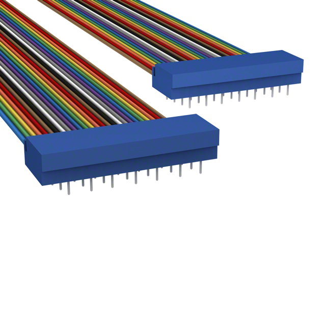 C3PPS-2606M - C3PPS-26 M