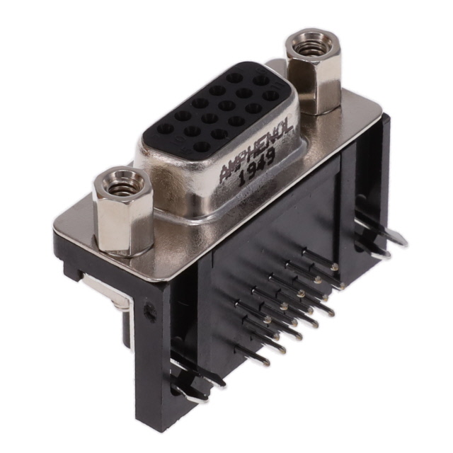 L17HTHES4F1C - L17HTHES4F1C