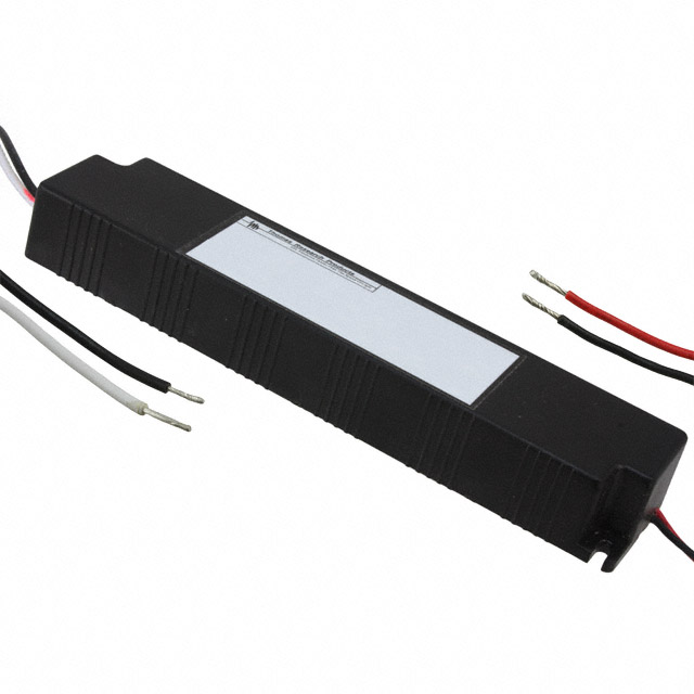 LED50W-012-C4200 - LED50W