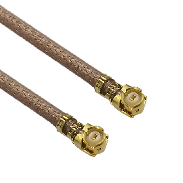 CBG-2IPX-3IN-6O - CBG-2IPX-1.5IN