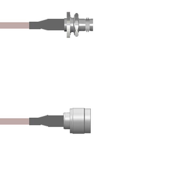 Q-0A02J000H108i - Q-0A02J000H108i