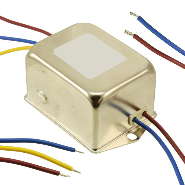 FN2070-3-07 - FN2070-3-07