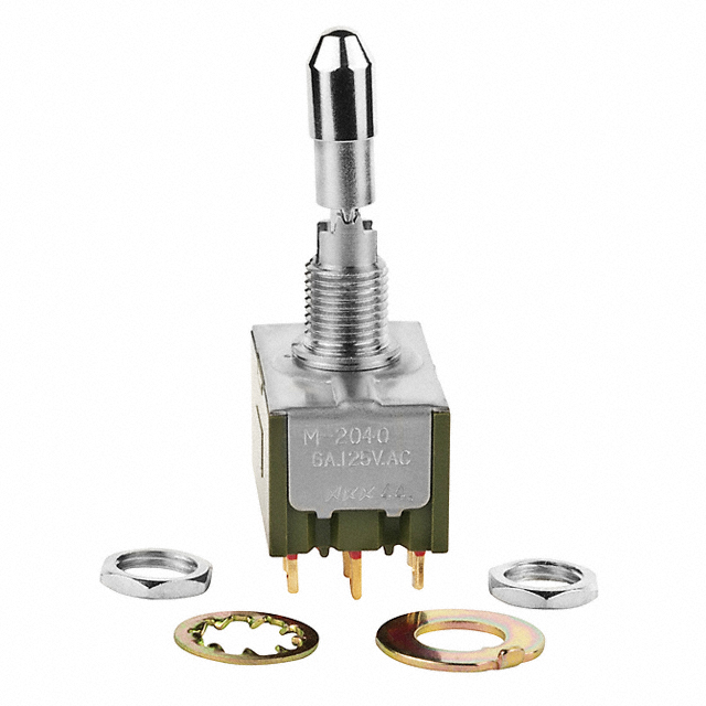 M2044LL1A01 - M2044LL1A01