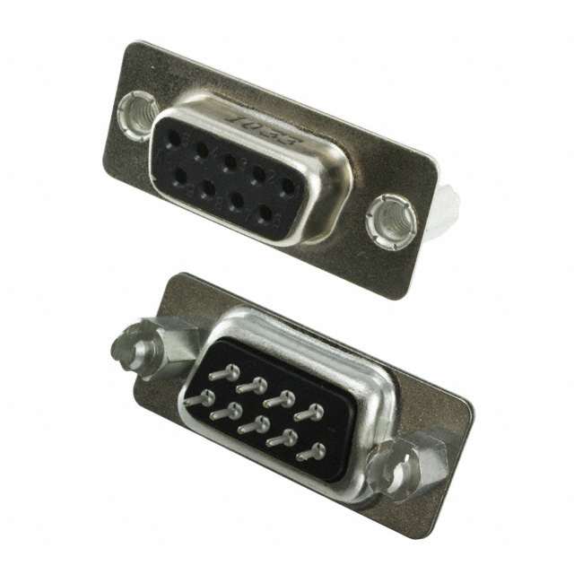 10090098-S094LLF - 10090098-S094LLF