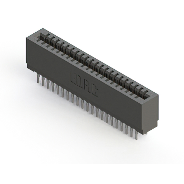 725-042-522-201 - 725-042-522-201