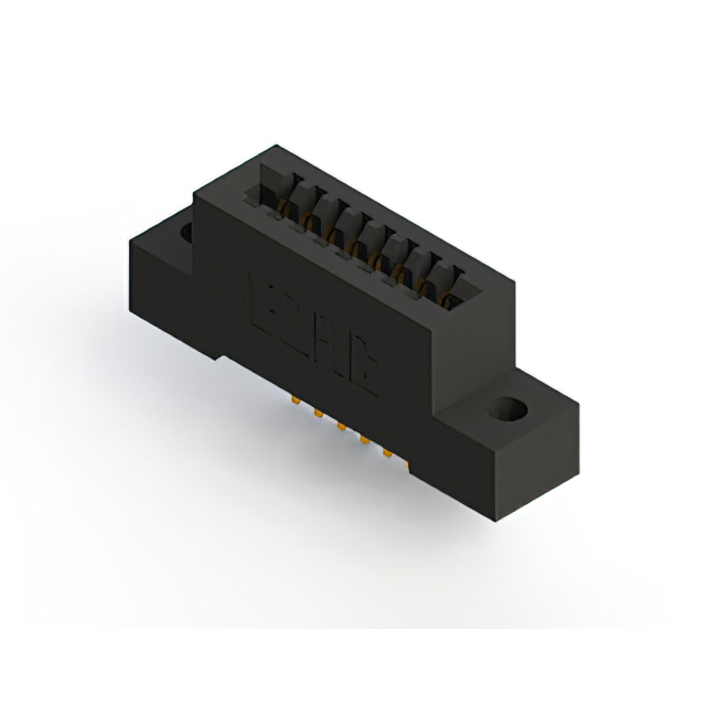 892-008-523-102 - 892-008-523-102