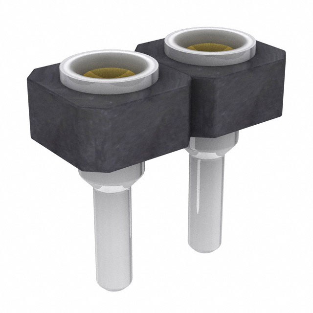 SDL-101-T-12 - SDL-101-T-12