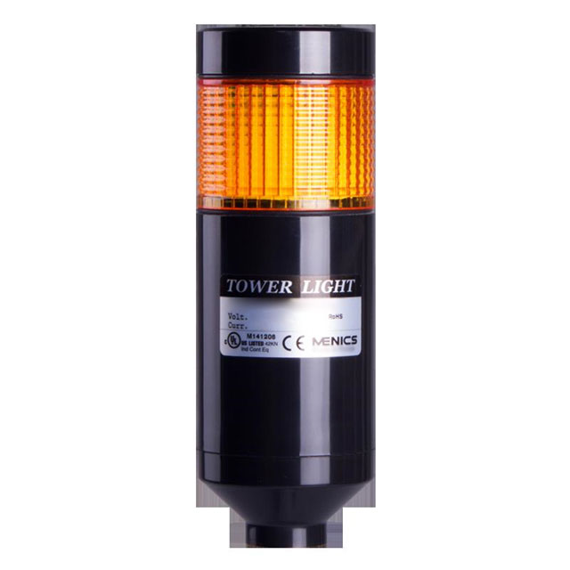 PTE-T-102-Y-B - PTE-A-102-Y-B