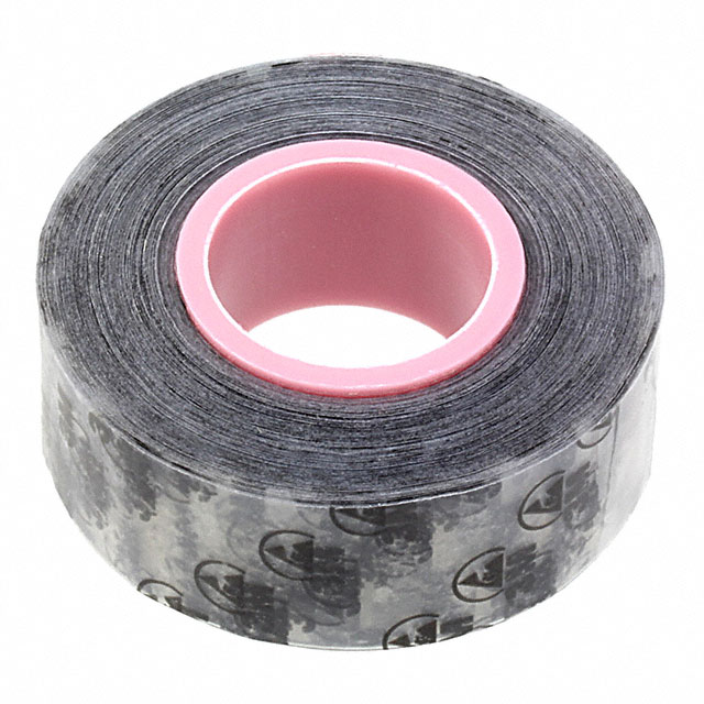 40PR-3/4"X36YD - 40PR-3/4"X36YD