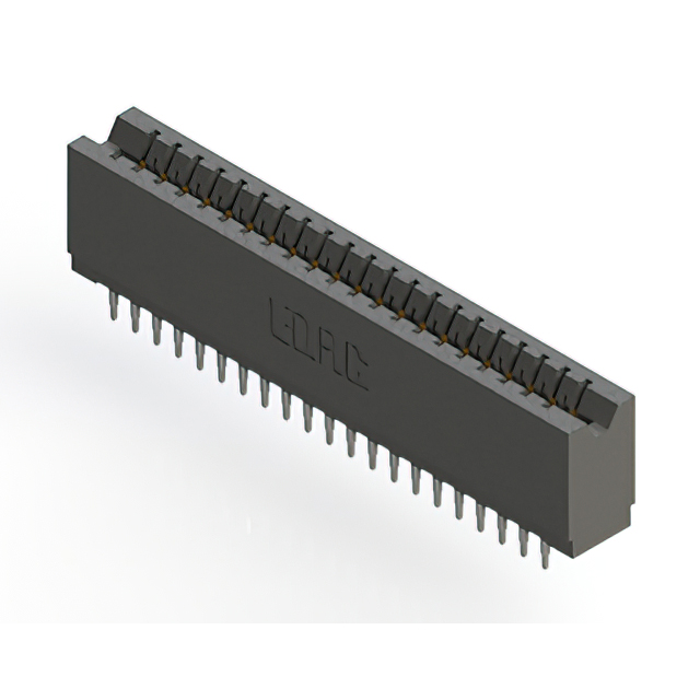 746-042-525-606 - 746-042-525-606