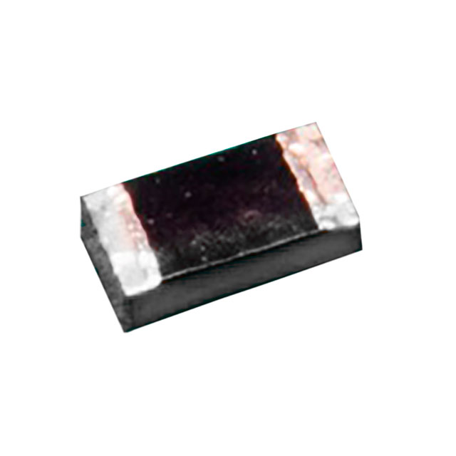 HV73V1JTTD105J - HV73V1JTTD1004F