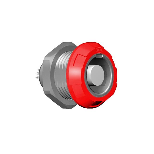 G11MC7-P07LFD0-0020 - G11M07-P02LPH0-0020