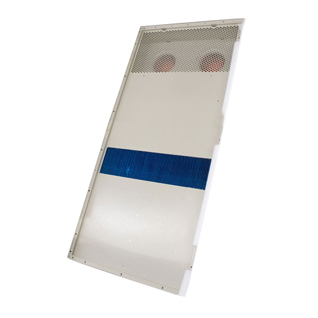 HEX260PA-A - HEX260PA-A