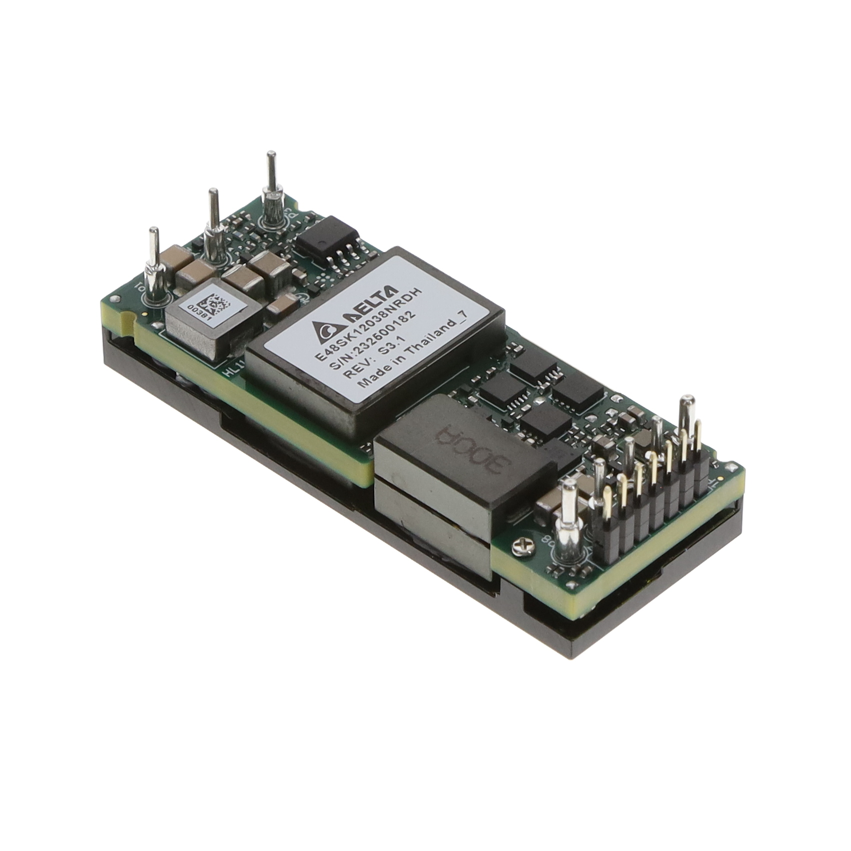 E48SK12038NRDH - E48SK12038NRDH