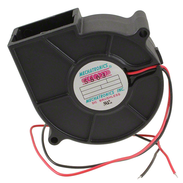 B7530E24B-BSR - B7530E24B-BSR