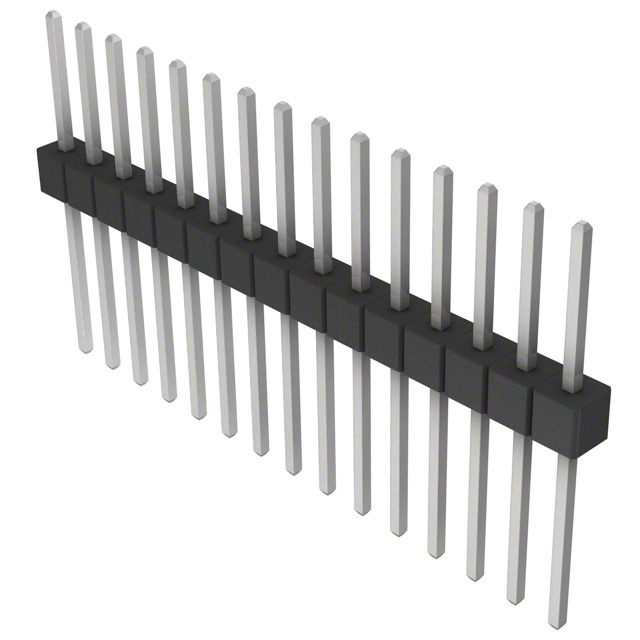 PEC15SFDN - PEC15SFDN