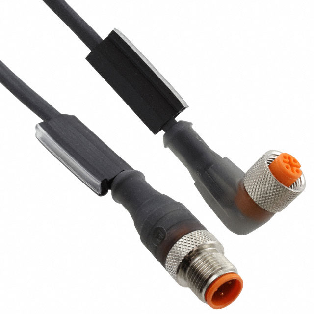 RST 4-RKWT 4-225/2M - RST 4-RKWT 4-225