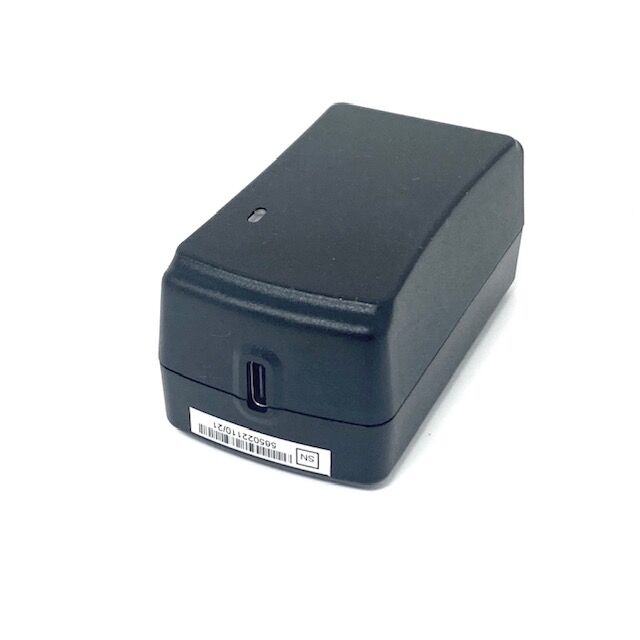 WR9QA3000USBC-IMR6B - WR9QA3000USBC-IMR6B