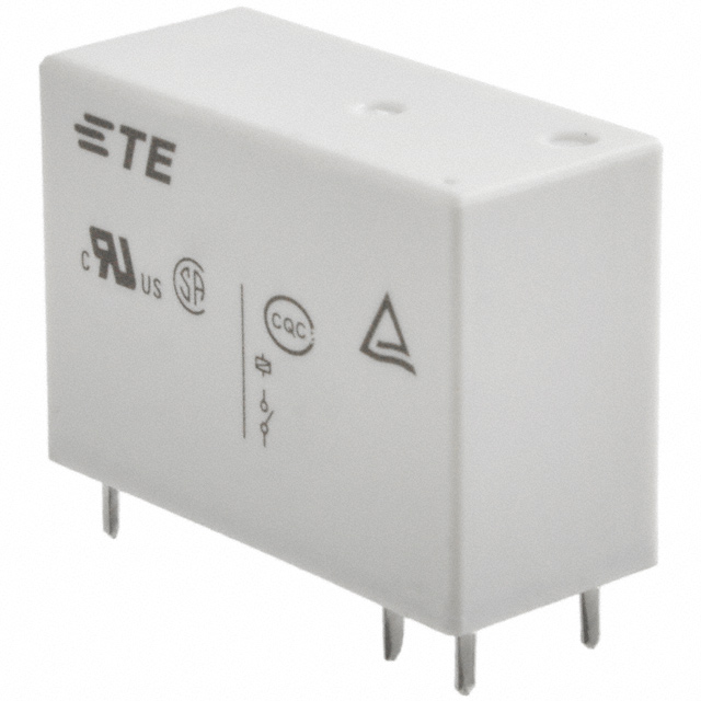 OZ-SS-112DM1,200 - 2-1440002-9