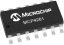 MCP4261T-503E/SL - SOIC / 14