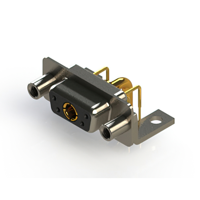 630-5W1-640-2NE - 630-5W1-640-2NE