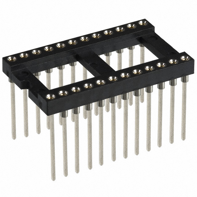 AR 24-HZW/TN - AR24-HZW/T(-R)