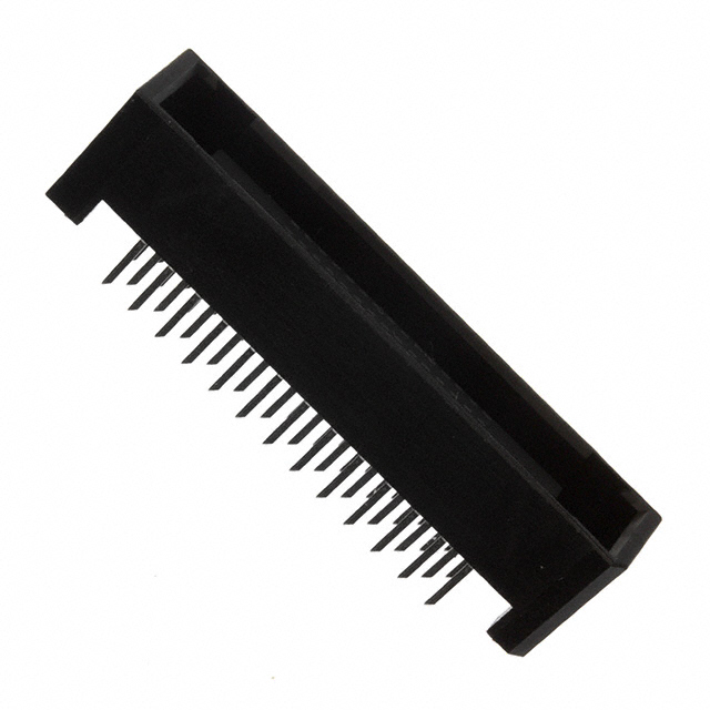 TX25-50P-8ST-H1E - TX25-50P-8ST-H1E