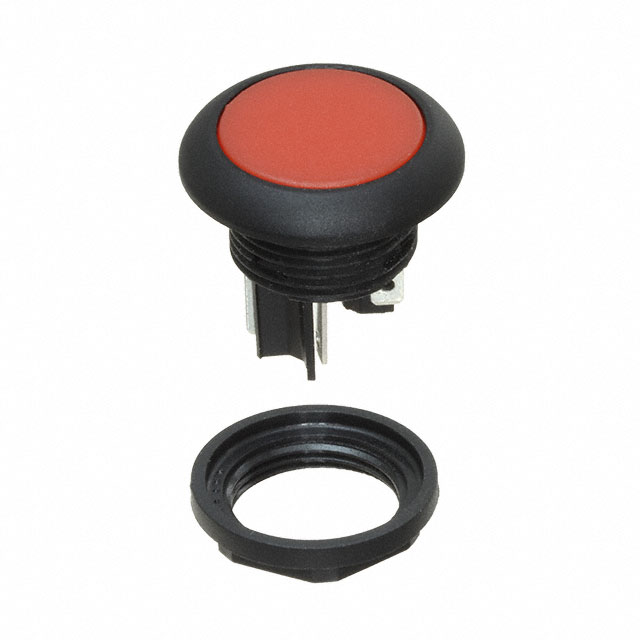 1.15.210.101/2301 - 1.15.210.001/0301