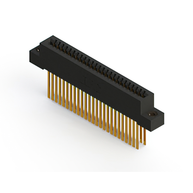 392-050-544-207 - 392-050-544-207