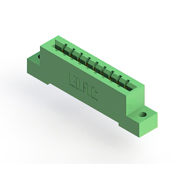 833-009-520-102 - 833-009-520-102