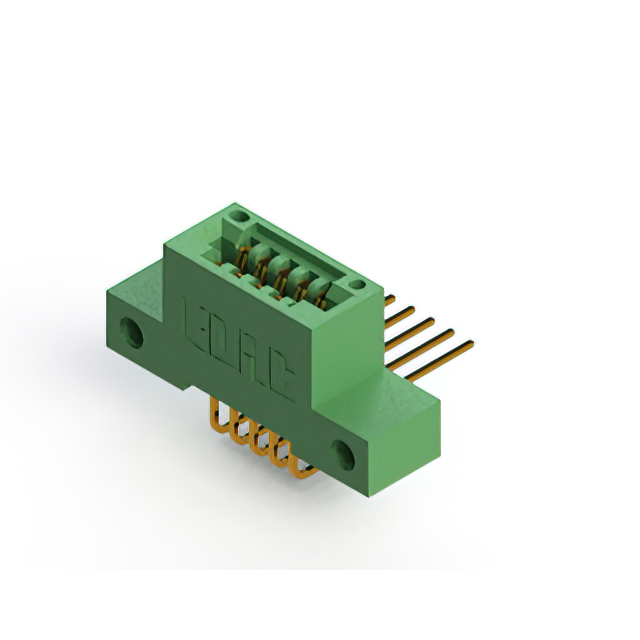 845-010-559-212 - 845-010-559-212