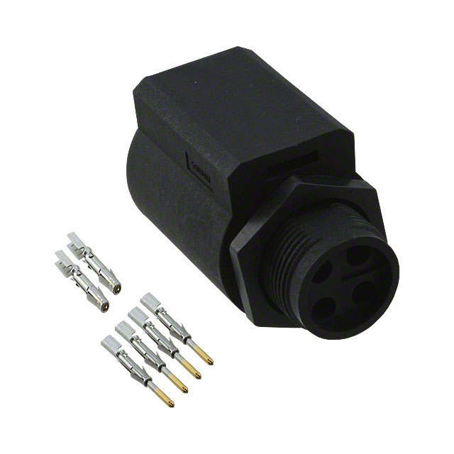 UTL7103G1P16AWG - UTL7103G1P16AWG