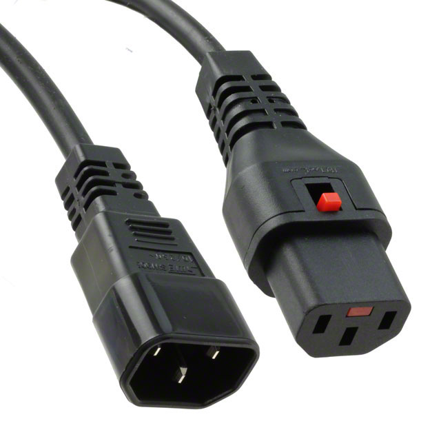 IL13-C14-H05-3100-200 - IL13-C14-H05-3100-200