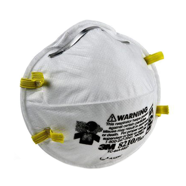 8210PLUSPRO - 8210PLUSPRO