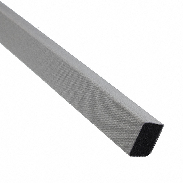 77-12-3175-02400 - 77-12-3175-02400