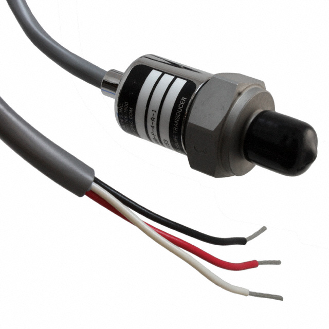 M3041-000006-500PG - 2000261