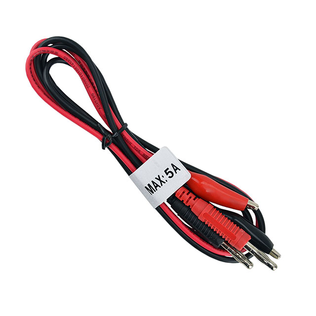 KATESTLEAD - KATESTLEAD