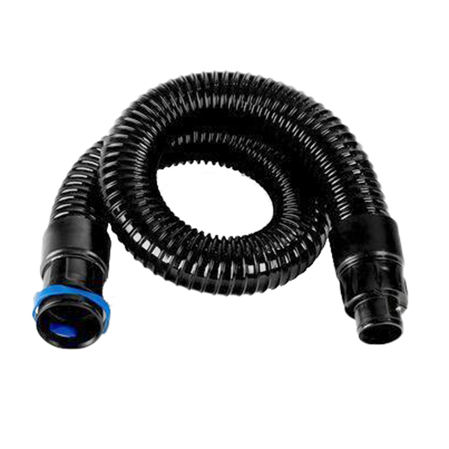 SG-50W - SG-50W