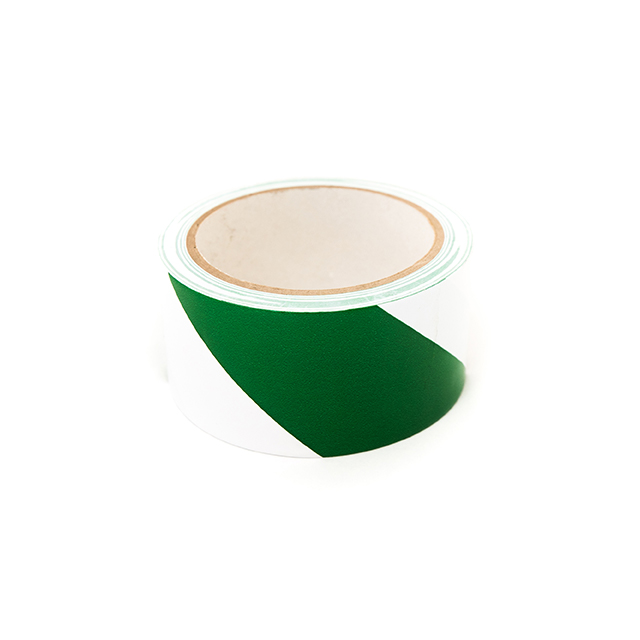 BERST-6GW - BERST-6GW